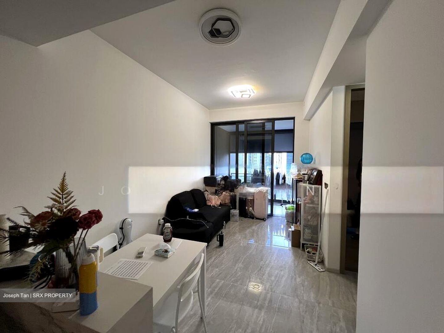 Leedon Green (D10), Condominium #486629191